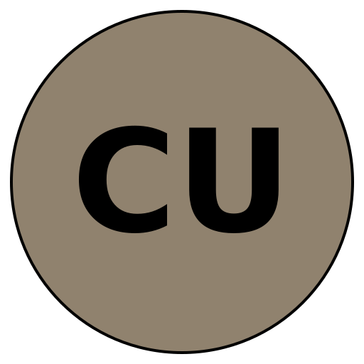 Cuisine Unity